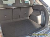 Mazda CX 5 bei Sportwagen.expert - Abbildung (10 / 15)