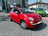 Fiat 500 C bei Sportwagen.expert - Abbildung (3 / 15)