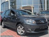Dacia Logan bei Sportwagen.expert - Abbildung (3 / 15)