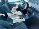 Mercedes-Benz C-Klasse bei Sportwagen.expert - Abbildung (5 / 10)