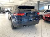 Jaguar F-Pace bei Sportwagen.expert - Abbildung (6 / 15)