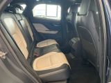 Jaguar F-Pace bei Sportwagen.expert - Abbildung (12 / 15)