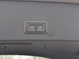 Audi A6 bei Sportwagen.expert - Abbildung (14 / 15)