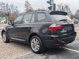 BMW X3 bei Sportwagen.expert - Abbildung (4 / 15)