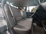BMW X3 bei Sportwagen.expert - Abbildung (15 / 15)