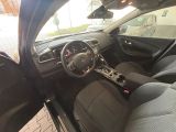 Renault Kadjar bei Sportwagen.expert - Abbildung (8 / 15)