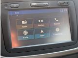 Dacia Logan bei Sportwagen.expert - Abbildung (14 / 15)