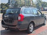 Dacia Logan bei Sportwagen.expert - Abbildung (4 / 15)