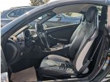 Mercedes-Benz SLK-Klasse bei Sportwagen.expert - Abbildung (14 / 15)
