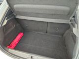 Peugeot 208 bei Sportwagen.expert - Abbildung (9 / 15)