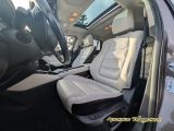 Mazda 6 bei Sportwagen.expert - Abbildung (15 / 15) Mazda 6 bei Sportwagen.expert - Abbildung (15 / 15)