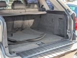 BMW X5 bei Sportwagen.expert - Abbildung (5 / 15)