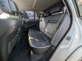 BMW X5 bei Sportwagen.expert - Abbildung (9 / 15)