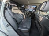 BMW X5 bei Sportwagen.expert - Abbildung (7 / 15)