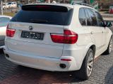 BMW X5 bei Sportwagen.expert - Abbildung (4 / 15)