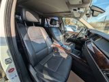 BMW X5 bei Sportwagen.expert - Abbildung (6 / 15)