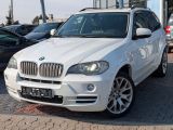 BMW X5 bei Sportwagen.expert - Abbildung (2 / 15)