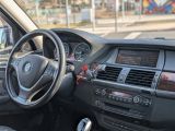 BMW X5 bei Sportwagen.expert - Abbildung (10 / 15)
