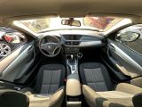 BMW X1 bei Sportwagen.expert - Abbildung (8 / 15)