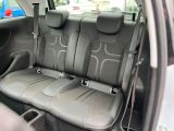 Opel Adam bei Sportwagen.expert - Abbildung (10 / 15)