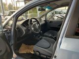 Honda Jazz bei Sportwagen.expert - Abbildung (7 / 15)
