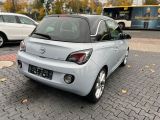 Opel Adam bei Sportwagen.expert - Abbildung (6 / 15)