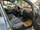 Honda Jazz bei Sportwagen.expert - Abbildung (9 / 15)