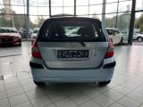 Honda Jazz bei Sportwagen.expert - Abbildung (5 / 15)