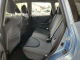 Honda Jazz bei Sportwagen.expert - Abbildung (8 / 15)
