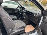 Opel Adam bei Sportwagen.expert - Abbildung (8 / 15)