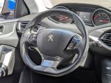 Peugeot 308 bei Sportwagen.expert - Abbildung (12 / 15)