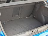 Peugeot 308 bei Sportwagen.expert - Abbildung (8 / 15)