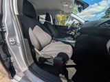 Peugeot 308 bei Sportwagen.expert - Abbildung (11 / 15)
