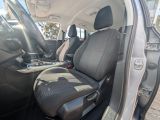 Peugeot 308 bei Sportwagen.expert - Abbildung (8 / 15)