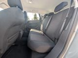 Peugeot 308 bei Sportwagen.expert - Abbildung (9 / 15)