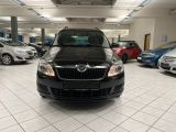 Skoda Roomster bei Sportwagen.expert - Abbildung (2 / 15)