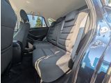 Mazda CX 5 bei Sportwagen.expert - Abbildung (9 / 15)