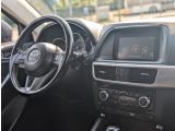 Mazda CX 5 bei Sportwagen.expert - Abbildung (6 / 15)