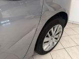 Peugeot 308 bei Sportwagen.expert - Abbildung (15 / 15)