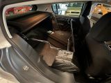 Peugeot 308 bei Sportwagen.expert - Abbildung (9 / 15)