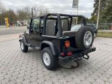 Jeep Wrangler bei Sportwagen.expert - Abbildung (10 / 15) Jeep Wrangler bei Sportwagen.expert - Abbildung (10 / 15)