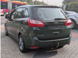 Ford C-MAX bei Sportwagen.expert - Abbildung (5 / 15)