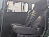 Ford C-MAX bei Sportwagen.expert - Abbildung (9 / 15)