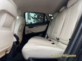 BMW X6 bei Sportwagen.expert - Abbildung (14 / 15) BMW X6 bei Sportwagen.expert - Abbildung (14 / 15)
