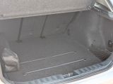 BMW X1 bei Sportwagen.expert - Abbildung (7 / 15)