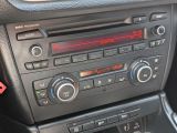 BMW X1 bei Sportwagen.expert - Abbildung (14 / 15)