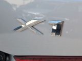 BMW X1 bei Sportwagen.expert - Abbildung (9 / 15)