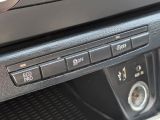 BMW X1 bei Sportwagen.expert - Abbildung (15 / 15)