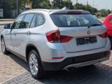 BMW X1 bei Sportwagen.expert - Abbildung (3 / 15)