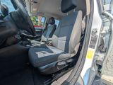 BMW X1 bei Sportwagen.expert - Abbildung (5 / 15)